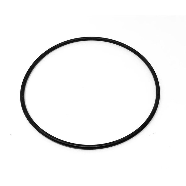 SMP-SC2/3 NBR 4 O-Ring, POS 44, Replaces Alfa Laval Part# 9611992935